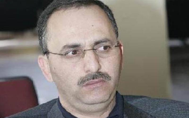 صحفيو العرب اليوم يناشدون الخيطان البقاء وزيادة 50 دينار