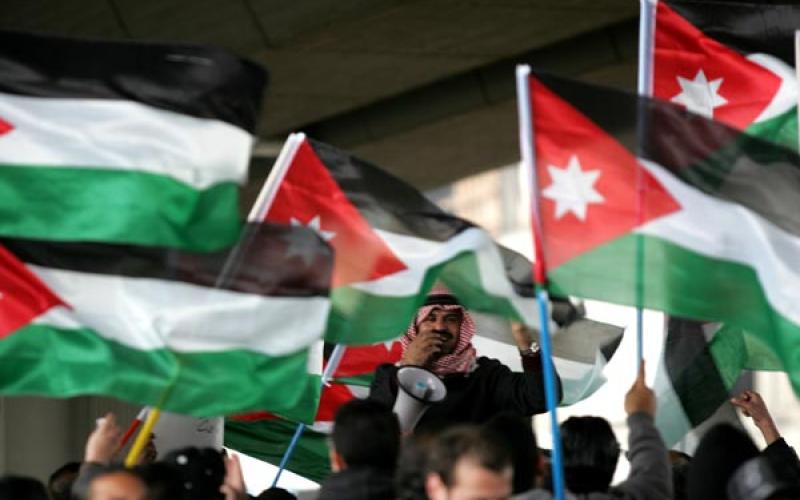 كتل نيابية: المسيرات والاعتصامات تعطل مسيرة الإصلاح