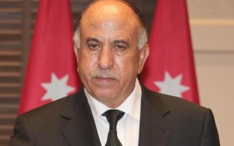 وريكات: تحسن دخول كوادر وزارة الصحة ضرورة حتمية