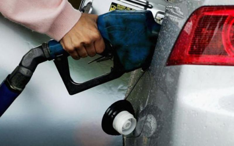 أزمة الطاقة: انعكاسات سلبية وحلول أنية ( صوت)