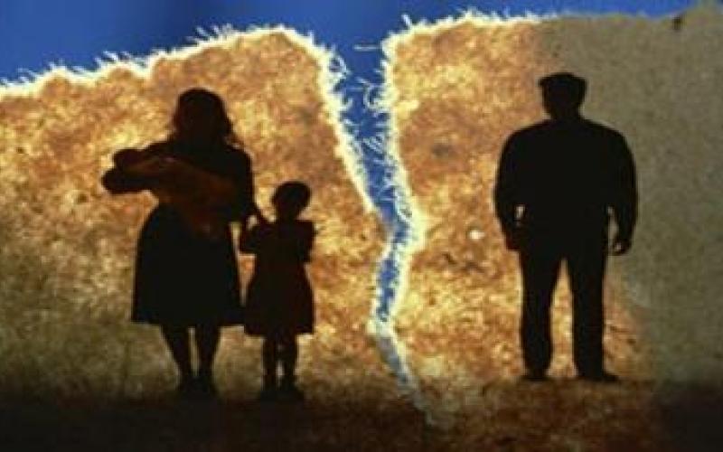 جدل حول حق المرأة المسيحية في قانون الأحوال الشخصية.. صوت