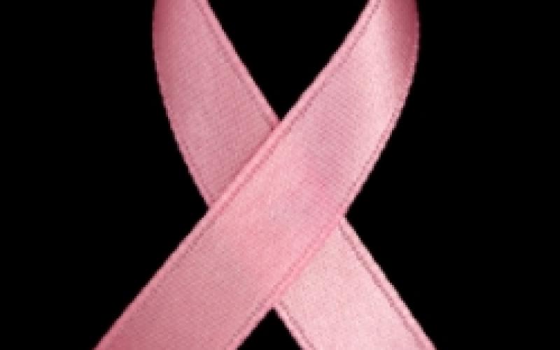 30% من النساء يخشين الكشف المبكر عن سرطان الثدي