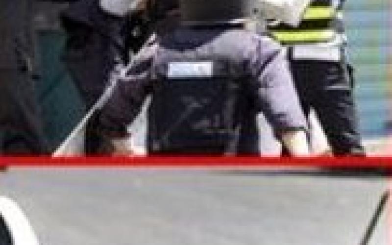 اللجوء الى الأخلاق