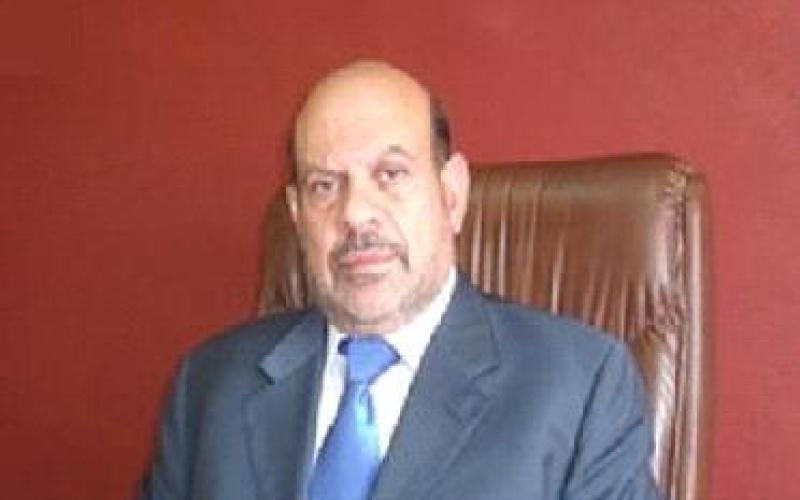 الوطنية للدفاع عن العمال: ما هي القوة التي يستند عليها المعايطة 