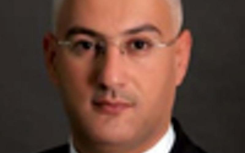 المشكلة الاقتصادية أساسها الحكومة