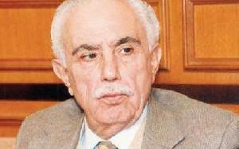 ناصر الدين الأسد: الأردن بحاجة إلى إصلاح