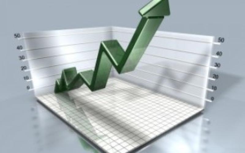 زيادة الإقبال على بيانات "الإحصاءات العامة"