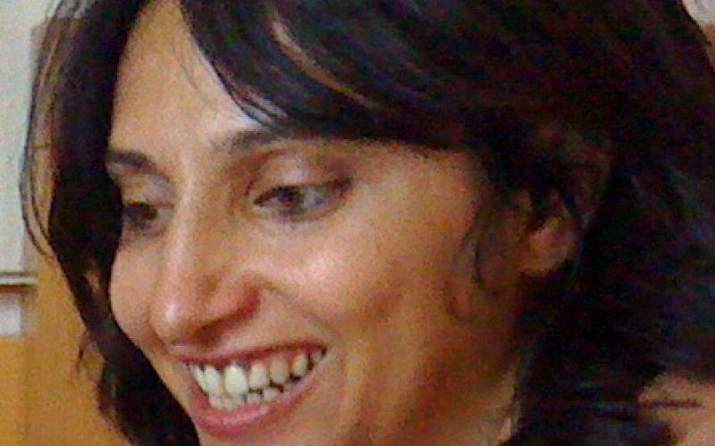 The Active Arab Viewer and the rise of a New Arab Nationalism