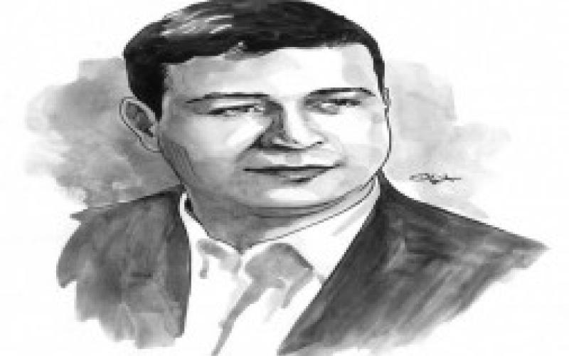 ماذا أصاب النخبة؟! 