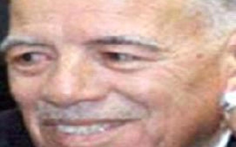 مذكرة نيابية تطالب بإسقاط الحق العام عن الزعبي للوفاة