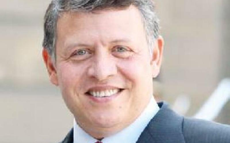 150 مليون لتنمية البلقاء والملك يوعز بدراسة الوضع الصحي للقضاة