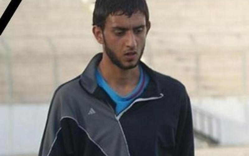 القبض على المتسببين بدهس زبن الخوالدة