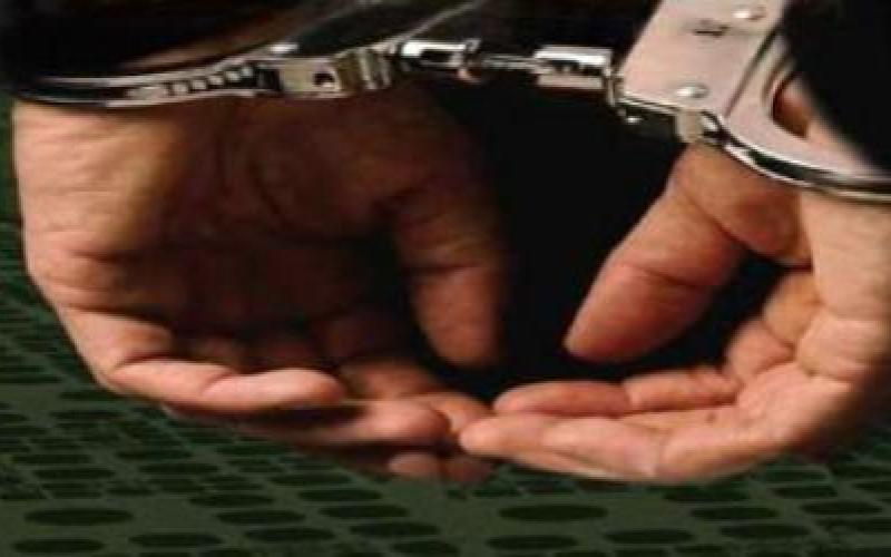 القبض على ستيني امتهن سرقة رواتب كبار السن