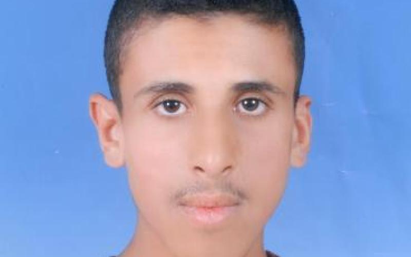 بعد اختفائه لـ 8 أيام العثور على العظمات