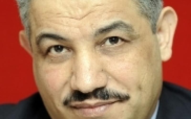 ثم لن ينفع الندم يا حكومة