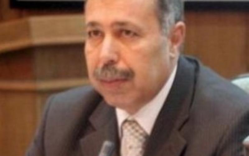 النعيمي: 56.6% نسبة النجاح العامة في صيفية التوجيهي