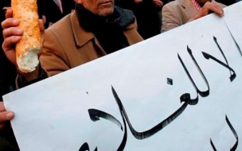 حماية المستهلك تدعو لمقاطعة السلع مرتفعة السعر