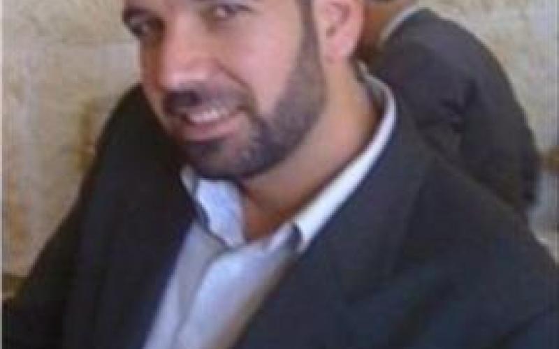 السلطات الإسرائيلية تمدد اعتقال الدباس