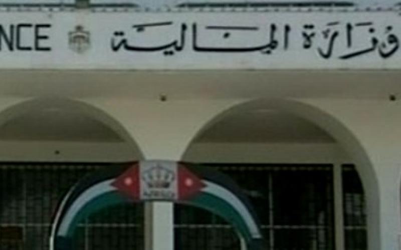 المهندسين تطالب الحكومة بصرف مستحقات المكاتب الهندسية