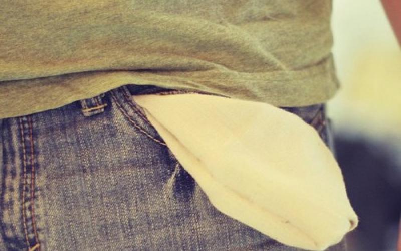 استطلاع: 44% من موظفي الأردن ساءت أوضاعهم المالية