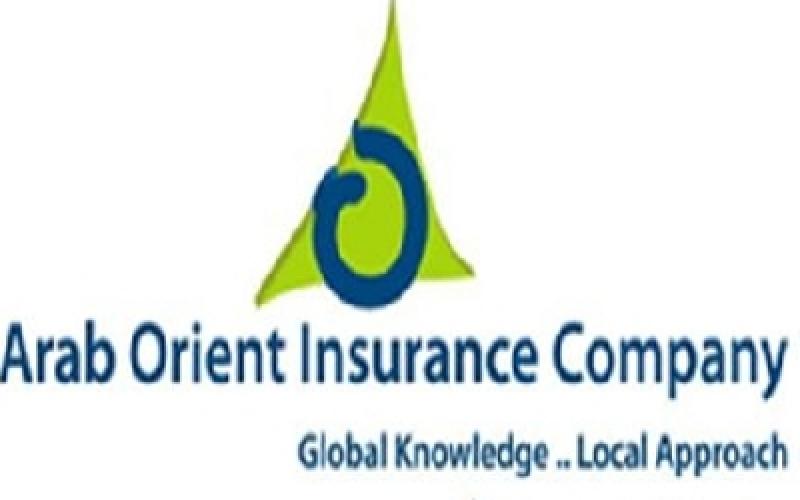 دعوة للاعتصام أمام الشرق العربي احتجاجا على تامين السفارة الإسرائيلية