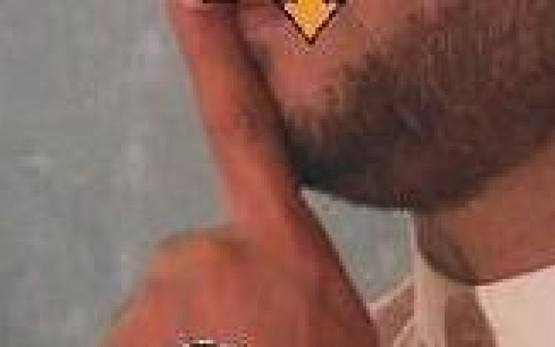 حقوق الأغلبية الصامتة