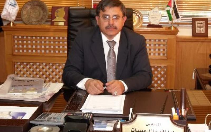 3000 فرصة عمل للمهندسين الأردنيين خارج المملكة