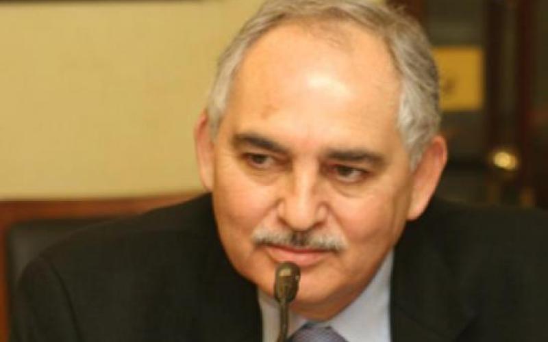 حماية المستهلك: الحباشنة يدافع عن شركة تحتكر سوق اللحوم