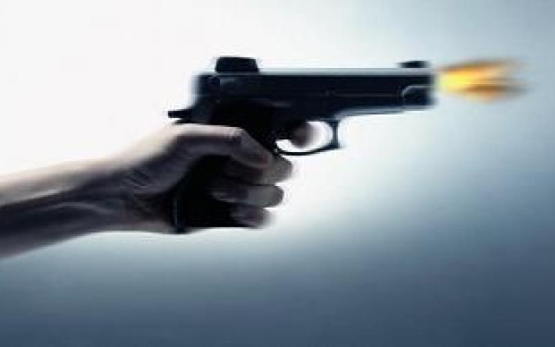 وفاة مشمول بالعفو في مشاجرة بالاسلحة في حي نزال 