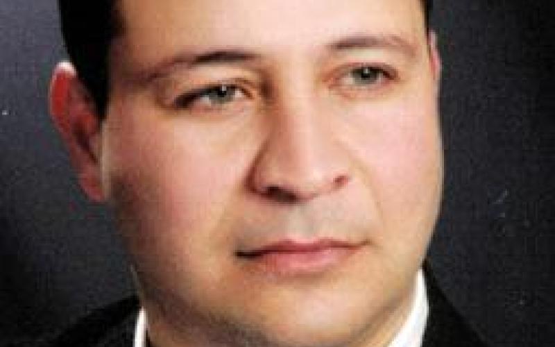 "عدم اليقين" حين يحكم المزاج العام!