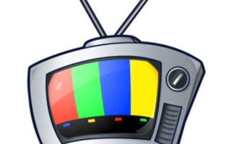 التلفزيون مصدر الأردنيين الرئيسي للإخبار