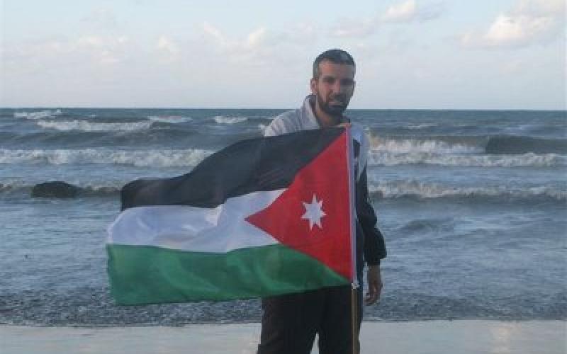 الاحتلال يمدد اعتقال الدباس واعتصام تضامني معه الأربعاء