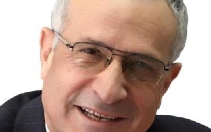 استقالة رئيس مجلس أمناء الجامعة الأردنية احتجاجا