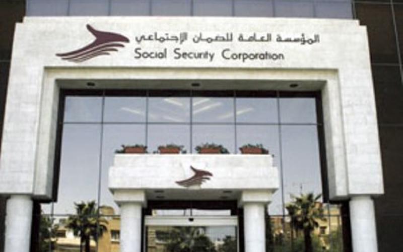 الضمان: أعداد إصابات العمل تدعو للقلق