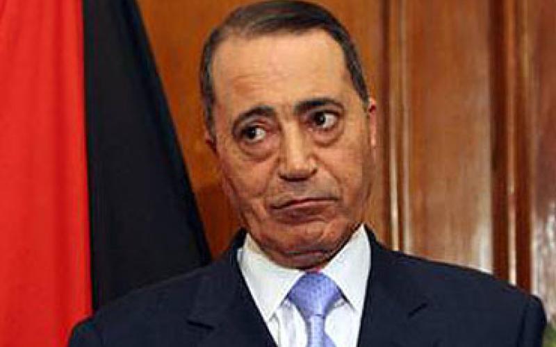 النواب يستكملون مناقشة قضية الكازينو الاربعاء