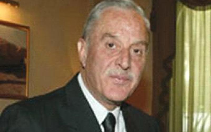 مهرجان شعبي للوطنية للإصلاح في النقابات الجمعة