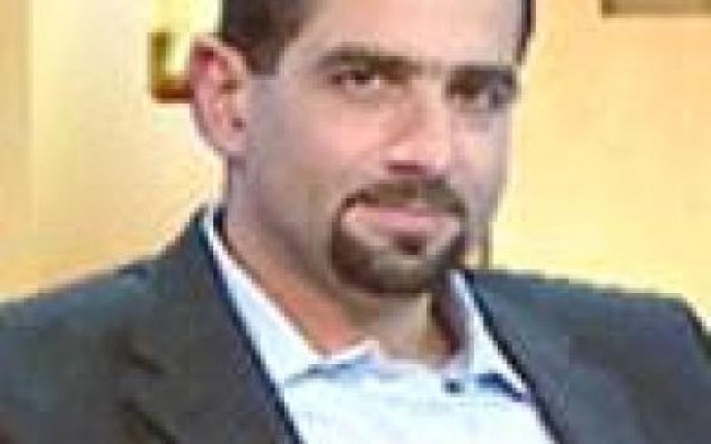 لجنة معلمي الأردن تنتقد ازدواجية مواقف علوش