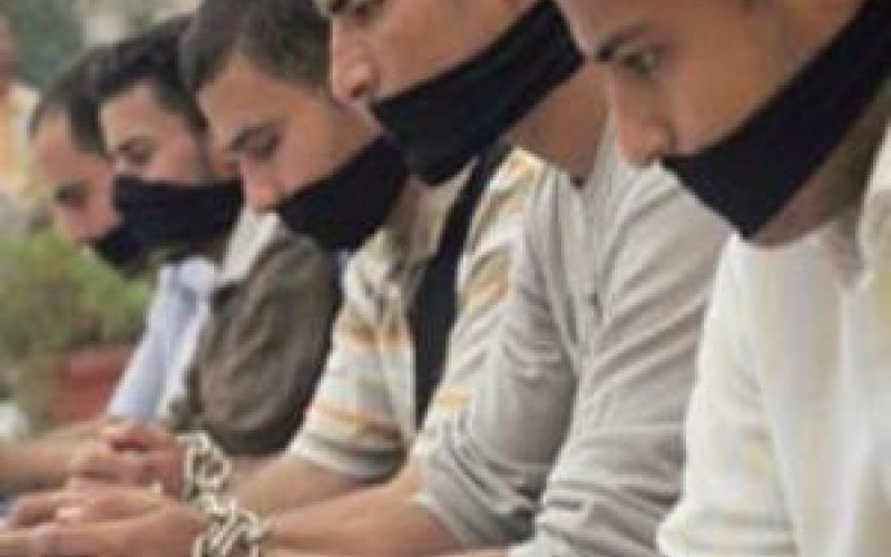 حزب الوحدة للبخيت: المشاركة الشباب تبدأ بكف يد الأجهزة الأمنية