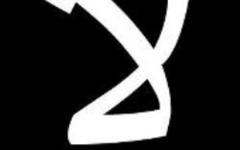 إفطار تقشفي أمام قصر رغدان: لا لترقيع الدستور