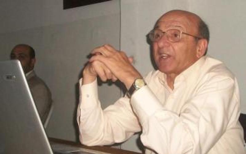 التل: تعرضت لتهديدات بالقتل إثر محاضرتي في الطفيلة