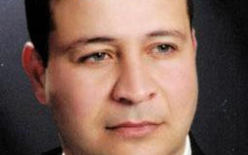 الصراع على "الكعكة الجديدة"؟