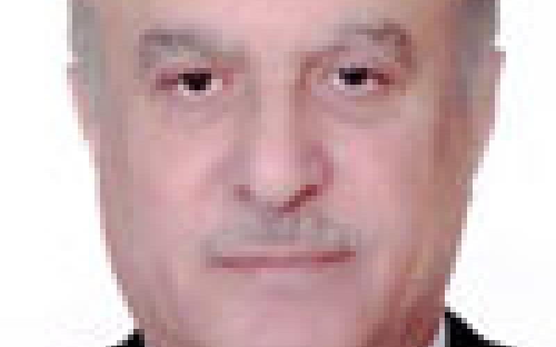 حصاد الاخوان المسلمين