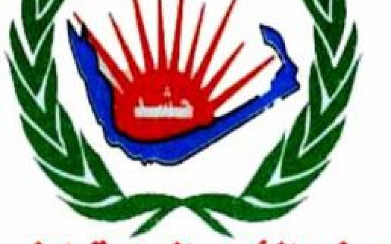 ملاحظات الشباب الديمقراطي حشد على التعديل الدستوري