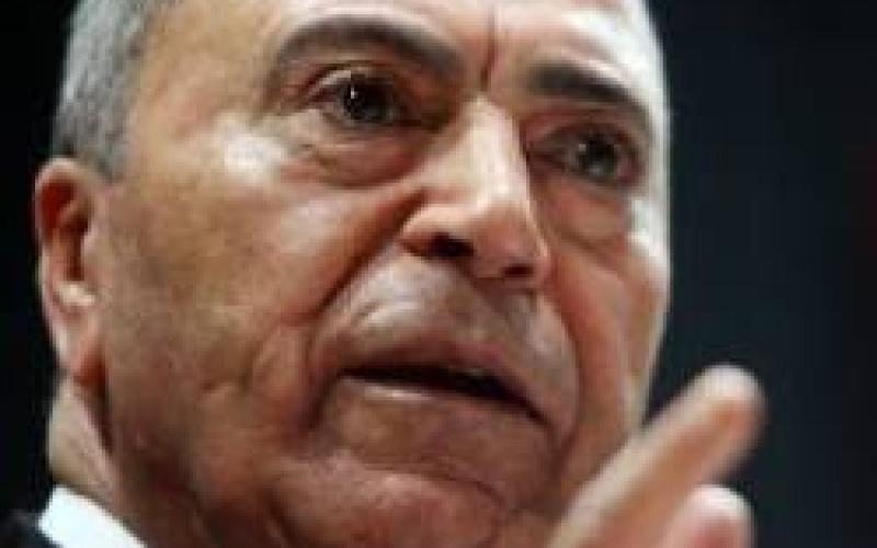 البخيت لنظيره السوري: يجب وقف العنف وتنفيذ الإصلاحات