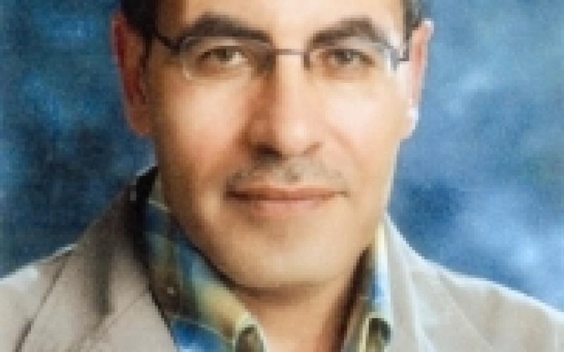 نحن دولة تعدّل الدّستور