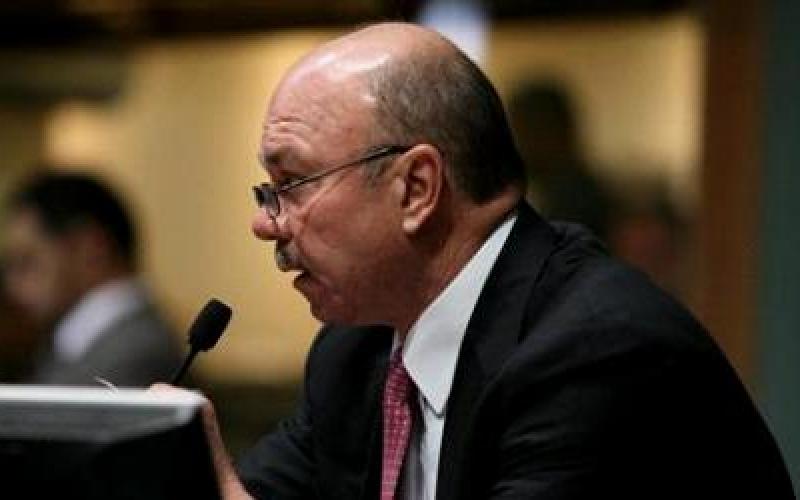 الفايز: التعديلات الدستورية بعد العيد وانتخابات مبكرة الخريف المقبل