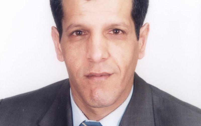  عمان تدير ظهرها لدمشق وتقترب من الموقف السعودي 