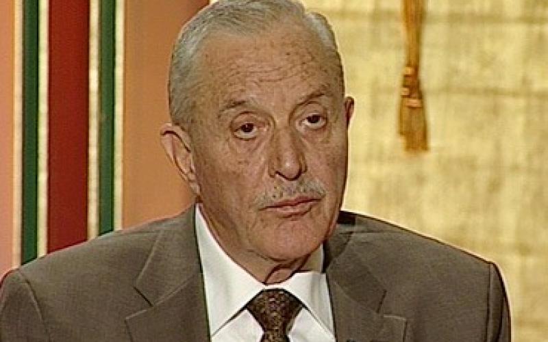 الوطنية للإصلاح تعلن السبت موقفها من الإصلاحات الدستورية