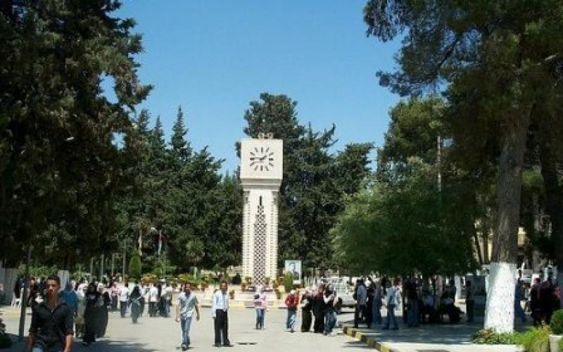 زيادة أعداد المقبولين في الجامعات الرسمية إلى 6 آلاف طالب