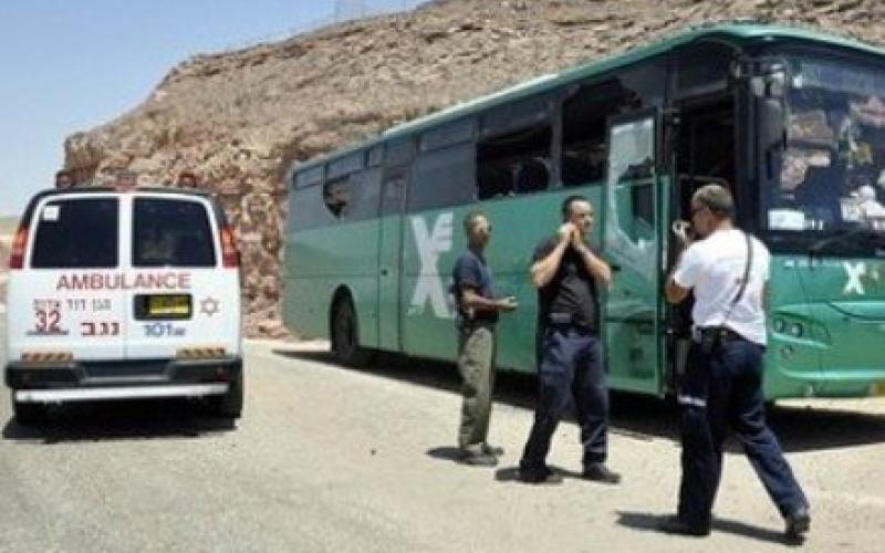 "يديعوت": الأجهزة الإسرائيلية تلقت معلومات من الأردن حول وقوع عملية في ايلات